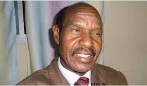 Ayan Dhore's Instagram, Twitter & Facebook