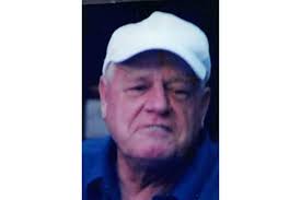 David Albert Brown Obituary (2023)