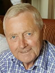 Death Notice of Joseph Thomas (Tom) Bourke (Newport, Tipperary)