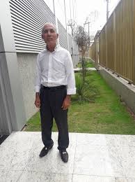 Профил за Daniel Servino