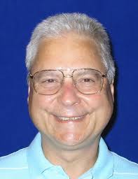 Obituary information for Jeffrey Joseph Studenski