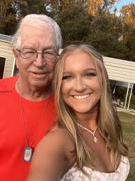 Lawrence Norman Parnell Obituary