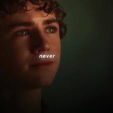 #PERCYJACKSON