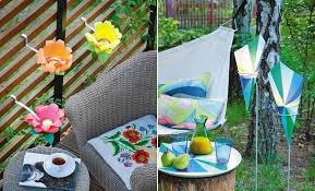 Designed to provide ambient lighting outdoors, these lanterns will illuminate your entire outdoor living area, giving you a cozy and comfortable place to spend your nights. 5 Outdoor Candle Lanterns And Decorative Diy Garden Lights