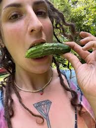 Svihel farm ends market stand