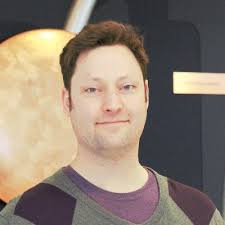 Gordy Brown (@GordyBrown2)