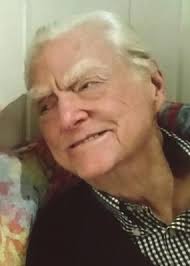 William Sawdey Obituary (1927