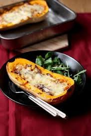 Epingle Sur Cuisine