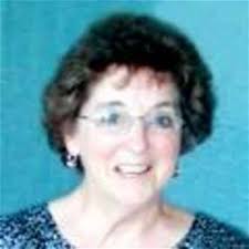 Lorraine Joy Burt Obituary