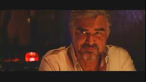 If you're old enough, you remember how cool reynolds was, starring in smokey and the bandit, the longest yard, and deliverance.. Boogie Nights Movie Quotes Quotesgram