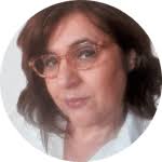 As mulheres que abriram as portas do Chiado com ousadia e arte