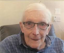 A cia operative who spent more than 30 years with the agency and specialized in soviet and russian. Robert Hansen Obituary Surrey Bc