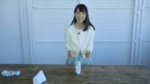 The popularity of marie kondo, aka konmari, proves that as living spaces are shrinking bored panda has compiled a list of some of the best memes about marie kondo to show you how people really feel about the konmari method, so scroll down, enjoy and upvote the ones that are sparking joy to you! How To Get Your Data Sparkling Clean Fast Displayr