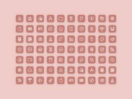 280 Boho Aesthetic Ios 14 App Icons Pack Natural Pastel Elegant Theme For Iphone Home Screen Aesthetic boho iphone ios 14 app cover icons ♡ il s'agit d'un téléchargement numérique aucun article ne sera expédié désolés, nous n'avons pas pu traduire cette fiche produit en français. 280 boho aesthetic ios 14 app icons