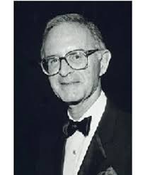 Irvin Levy Obituary (1929