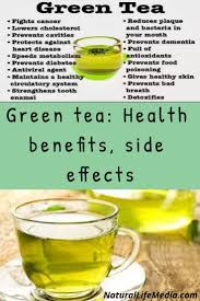 Lemon Green Tea Recipe Drink Once A Day And This May Happen To Your Liver Kidneys And Gut In 2020 Green Tea Benefits Health Tea Health Benefits Green Tea Benefits