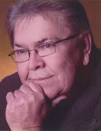 Obituary information for John Simon, Jr.