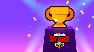 On saturday you can earn metadev brynn and on sunday you can earn. Brawl Stars World Championship 2019 Qualifiers Now Ongoing