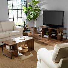Anybody know if mainstays products (their dinnerware) are completely lead free more specifically this bowl? Mainstays Kalla Wood And Metal Coffee Table Walmart Com Living Room Furniture Collections Coffee Table Living Room Sets Furniture