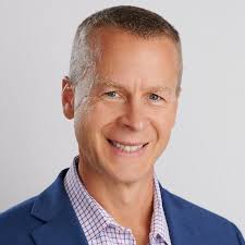 First-Time Buyers Face Challenges, but There Are Many Ways to Achieve  Homeownership