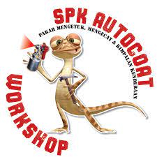 Check spelling or type a new query. Pakar Mengecat Mengetuk Dan Kimpalan Kereta Home Facebook