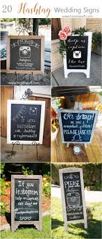 20 Snapchat And Instagram Wedding Hashtag Sign Ideas Wedding Hashtag Wedding Hashtag Sign Instagram Wedding Sign