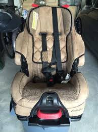 Gently Used Eddie Bauer Car Seat For Sale Eddie Bauer Car Seat Used Strollers Baby Car Seats