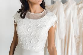 Visit us for bridal, prom dresses, lds temple dresses. Elizabeth Cooper Design A Utah Wedding Dress Shop For Modest Brides