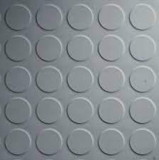 Industrial Rubber Flooring For Laundry Room Floor Better Color Than This Rubber Flooring Bathroom Rubber Flooring Rubber Floor Tiles