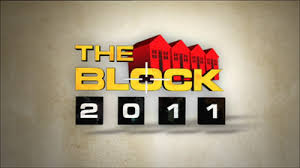 Official facebook page for channel 9's #theblock ️ find and follow @theblock on instagram, twitter and tiktok Evolution Of The Block Logo Through The Years