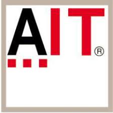 Or any of the other 9309 slang words, abbreviations and acronyms listed here at internet slang ? Ait Gmbh Co Kg A Siemens Company On Twitter Erster Open Space Day 2020