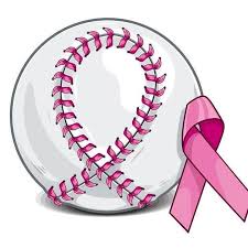 Pin On I Baseball