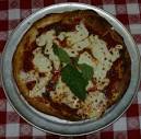 Giuseppe's Pizzeria & Ristorante - Meredith, NH