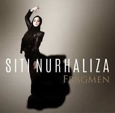 Ost rindu awak 200 jaga dia untukku siti nurhaliza official mv lirik.mp3. Klip Video Jaga Dia Untukku Oleh Datuk Siti Nurhaliza Di Youtube Tigapara