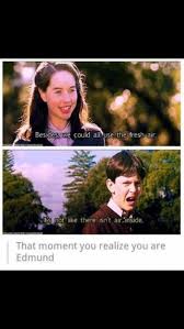 For Narnia Meme By Chicabonita Memedroid