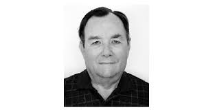 James Ingle Obituary (2015)