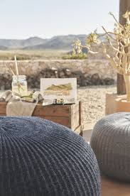 Neues Von Ikea Reise Feeling Fur Zu Hause Ikea Sitzkissen Draussenzimmer Ikea