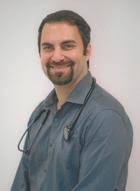 Viera Voice, May 2023 by Viera Voice • Senior Life • Boomer Guide