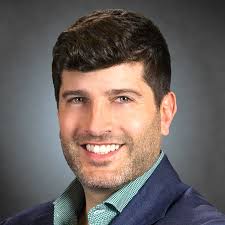 NFP Office: Leonardtown, Maryland