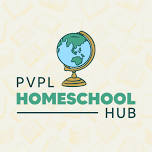 PVPL Homeschool Hub