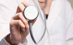 Wellnow operates 7 days a week and has locations in upstate new york and illinois. Mineola Ct Scan Center Near Me