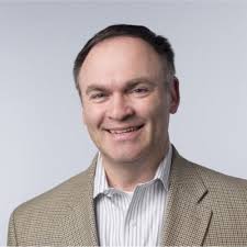 Oh wow, just saw this! I appreciate the shout out! I actually retired from… 