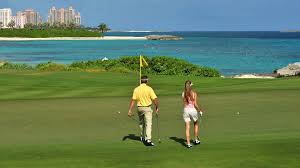 Here you may to know how to play nassau golf. Championship Nassau Golf Nassau Paradise Island