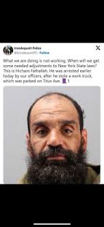 Press Release: Name: Elizabeth M. Nash, 43Y/O, Sidney NY Type of Arrest