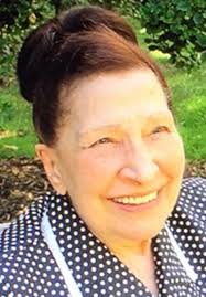 Antoinette Singleton