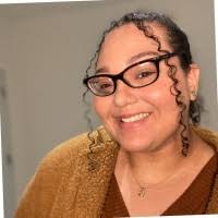 800+ profils pour “Constantineau”