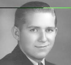 S1 Billy Bowman “Billy By” Baird (1922-1941)