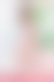春野ゆこ エッチなコスプレイヤー【メイド】 グラビア学園 eBook por 春野ゆこ┴グラビア学園 - EPUB Libro | Rakuten  Kobo México