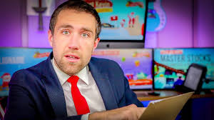 Big Day Coming 2 000 Stimulus Check Jan 14 Youtube