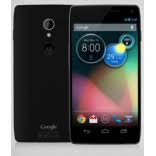 Best of all, it\'s free! Unlock Motorola Moto X Phone Unlock Code Unlockbase